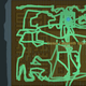 Illustration for article titled iZeldas/i Labyrinths Are Some Bullshitem/em